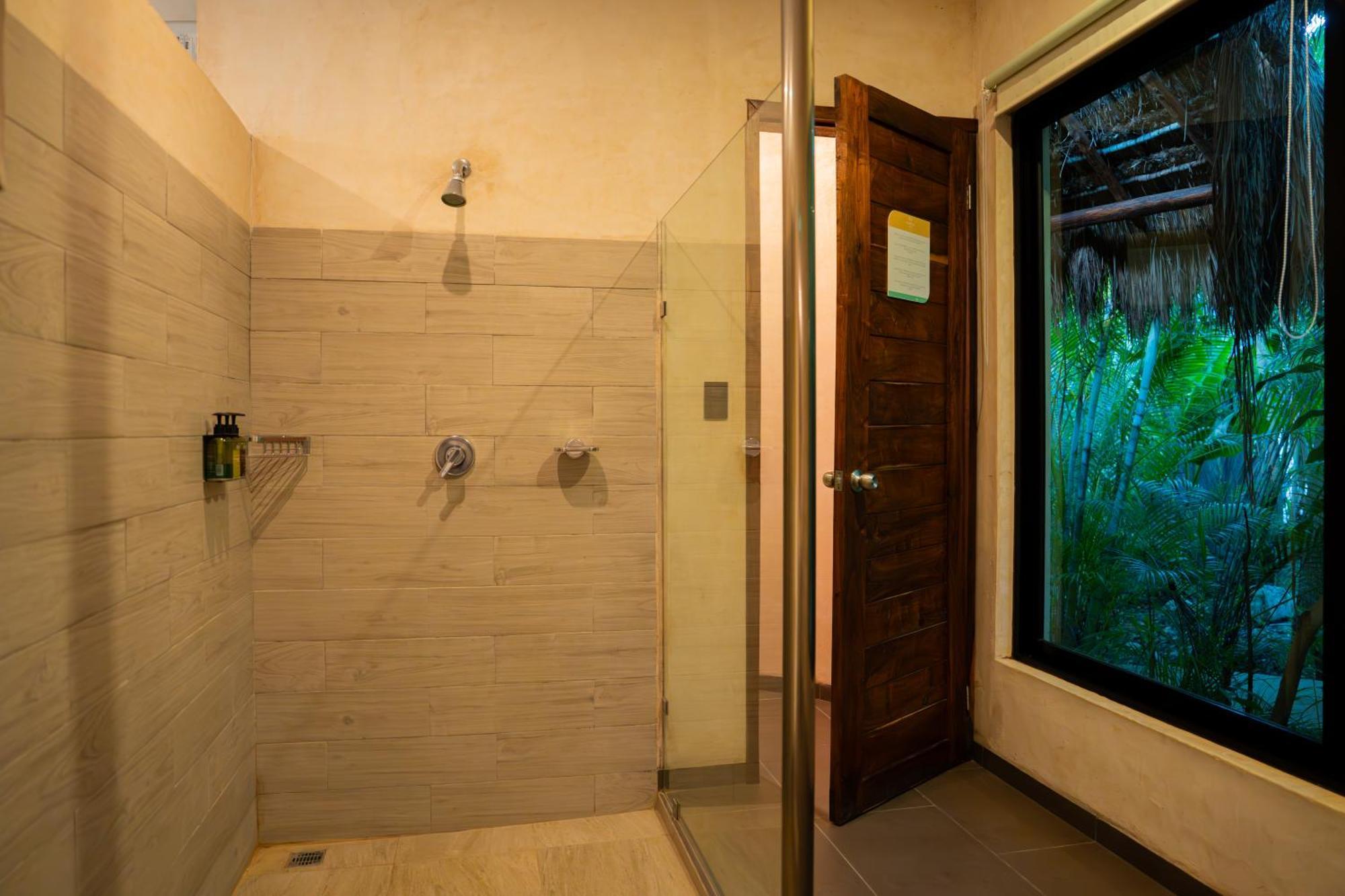 Aldea Coba An Escape Boutique Experience Otel Oda fotoğraf